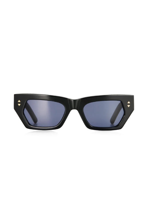 Mvmt best sale dusk sunglasses