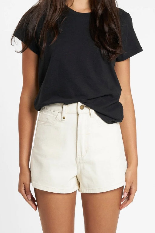 Thrills on sale denim shorts