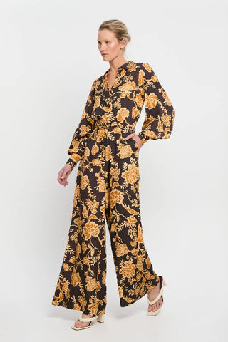 KIVARI - KAIA JUMPSUIT