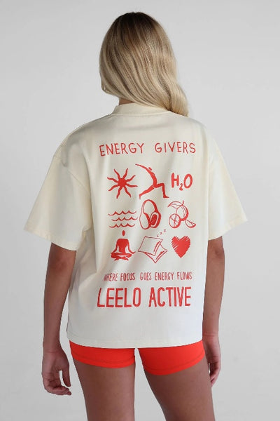 LEELO ACTIVE PERTH STOCKIST