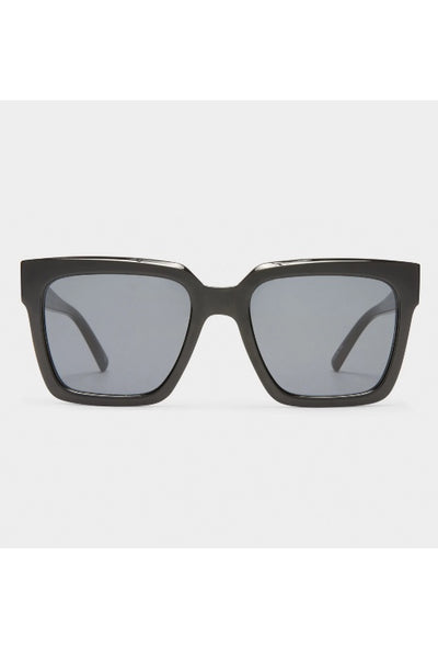 LE SPECS - TRAMPLER - BLACK