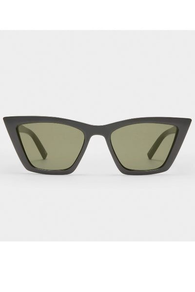 LE SPECS - VELODROME - BLACK