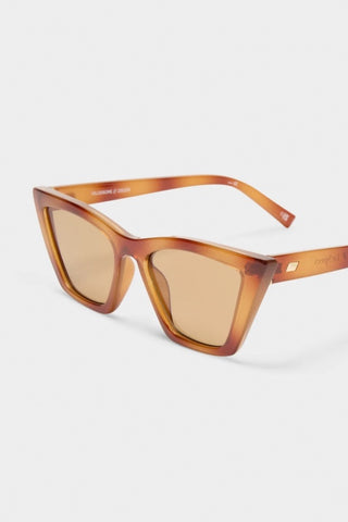 LE SPECS - VELODROME - VINTAGE TORT