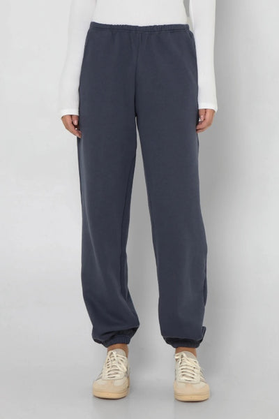 LOST IN LUNAR - ALYSSA TRACK PANT