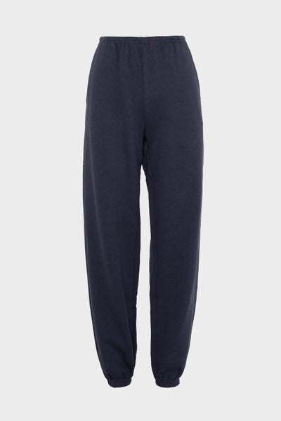 LOST IN LUNAR - ALYSSA TRACK PANT