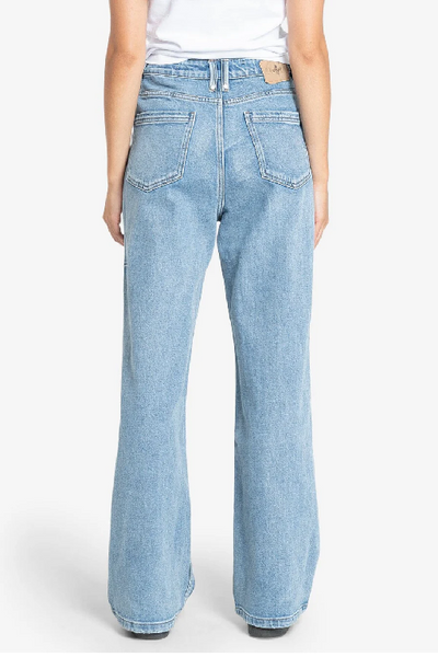 THRILLS - CHERRY JEAN - VINTAGE TIMEWORN BLUE