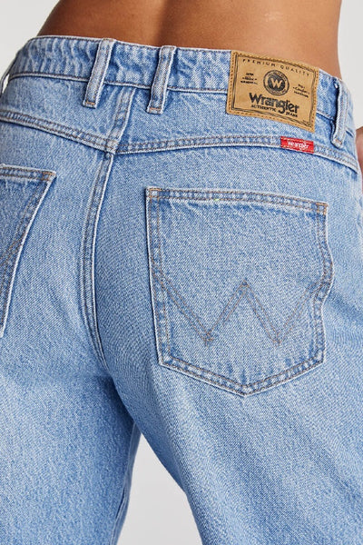 WRANGLER PERTH STOCKIST